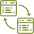 Code Refactoring